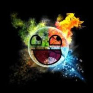 Meet your Posher, Gavin